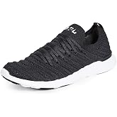 APL Women's Techloom Wave Sneakers