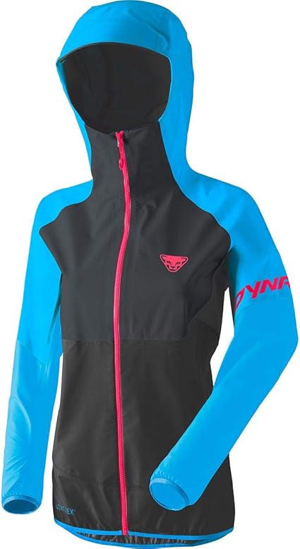 dynafit elevation gore tex