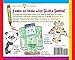 Drawing Shape by Shape: Create Cartoon Characters with Circles, Squares & Triangles (Volume 1) (Christopher Hart Books for Kids)