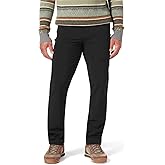 Royal Robbins Alpine Mountain Pro Pants Jet Black 30