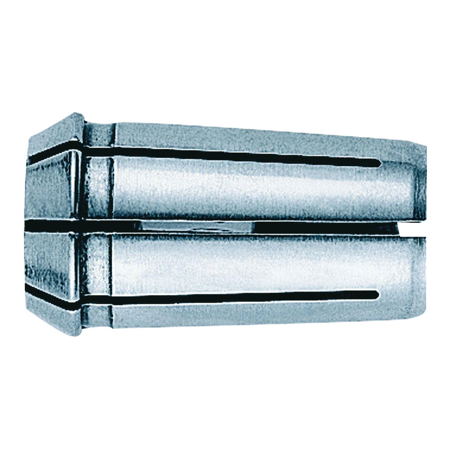 Dewalt De6274 Collet 8.00Mm