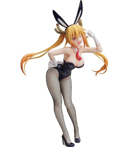 Good Smile Chris Yukine Figure - Symphogear G Maid Style 1:7 Scale PVC Anime Collectible - View #2