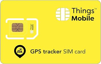 carte sim