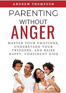 kindle best category lists