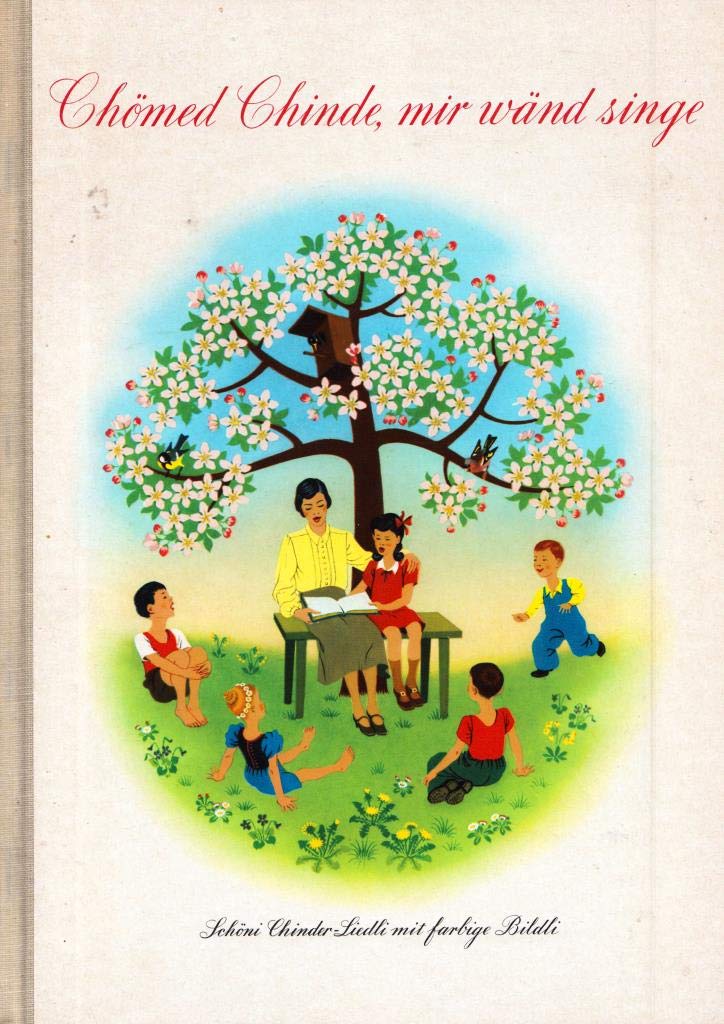 CHOMED CHINDE MIR WAND SINGE +CD