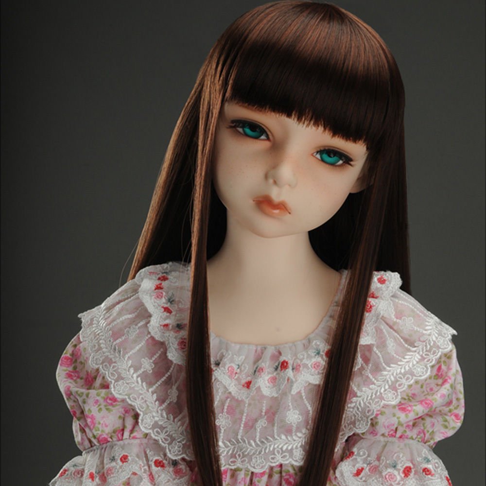 dollmore bjd