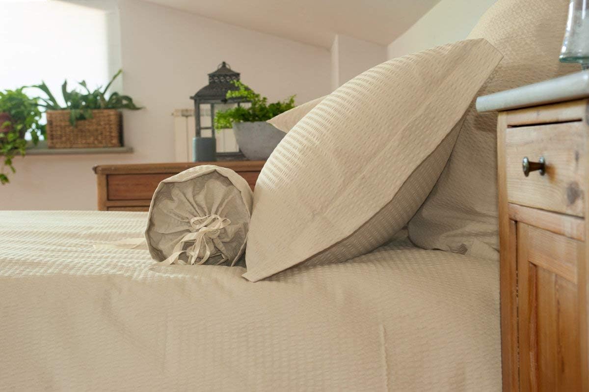 piumini danesi copripiumini