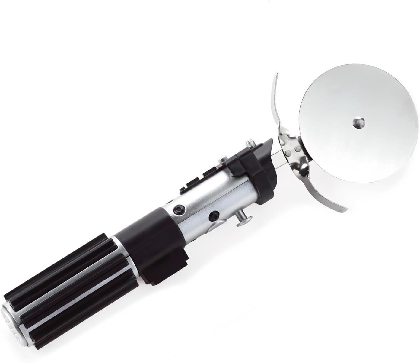 Hallmark SHP4018 Star Wars Lightsaber 