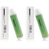 Compatible with Bambu Lab 3D Printer Adhesive Glue-2PCS | Strong Grip Reduce Warping for Bambu lab A1/A1 Mini/P2S/X2D 3D Printer PLA/ABS/PETG/PC/PA/TPU Filament 60ML