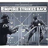 The Making of Star Wars: The Empire Strikes Back