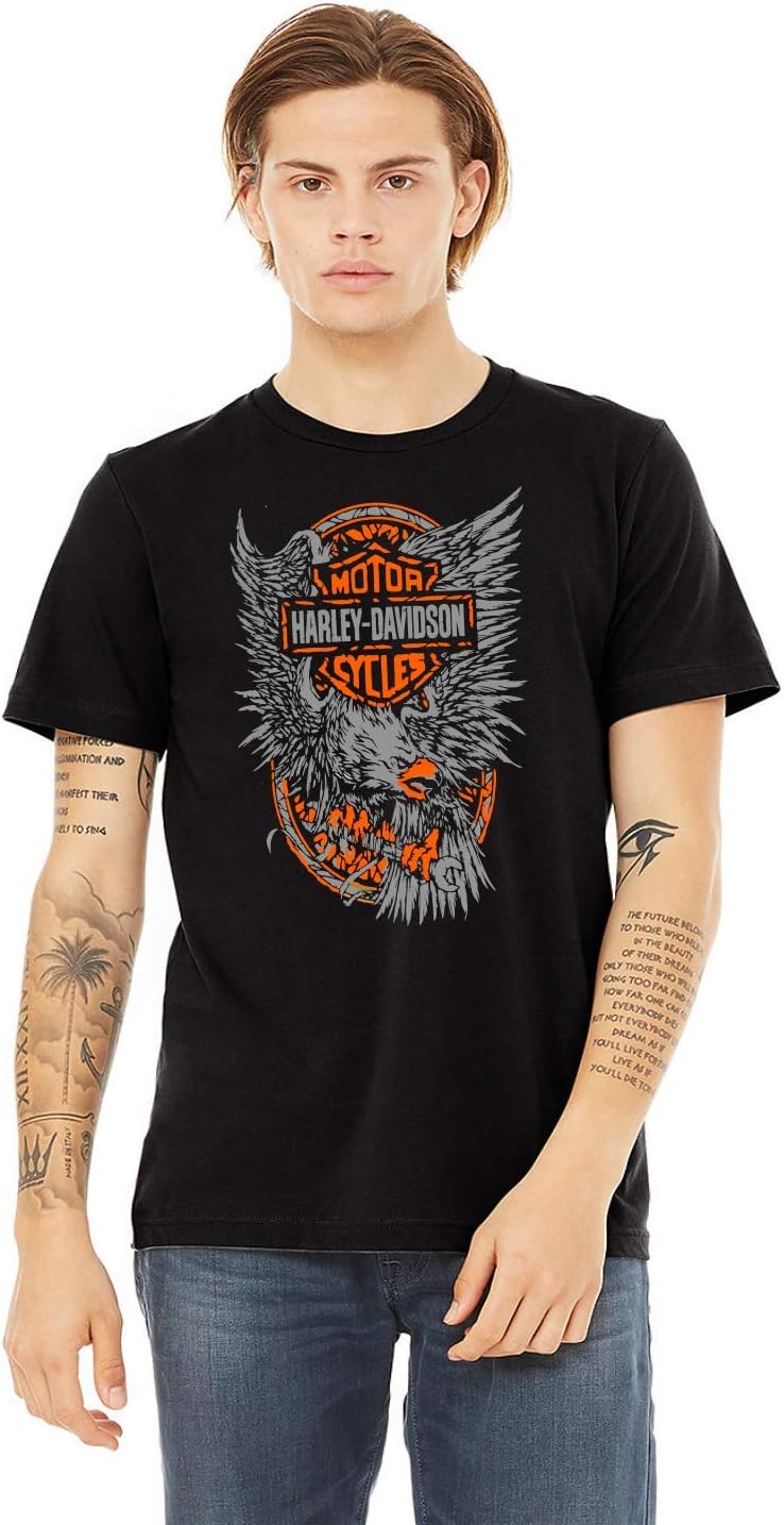 Round Neck | Pure Cotton | T Shirt for Men