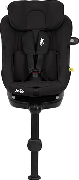 Joie i Pivot 360 i-Size R129 Car Seat Shale Birth-4Y 40-105 cm view 5