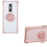 Case for Vodafone Smart N9 Case Compatible with