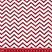Red Print 100% Cotton Fat Quarters Fabric Bundles, Precut Quilting Fabric for Sewing Crafting,18