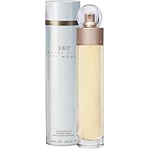 Tribu FOR WOMEN by Benetton - 3.4 oz EDT Spray : Amazon.ca