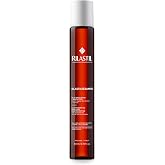 Rilastil Elasticizing Oil - 80 ml