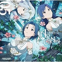 【Amazon.co.jp限定】THE IDOLM@STER MILLION THE@TER WAVE 05 ARCANA (デカジャケット付)