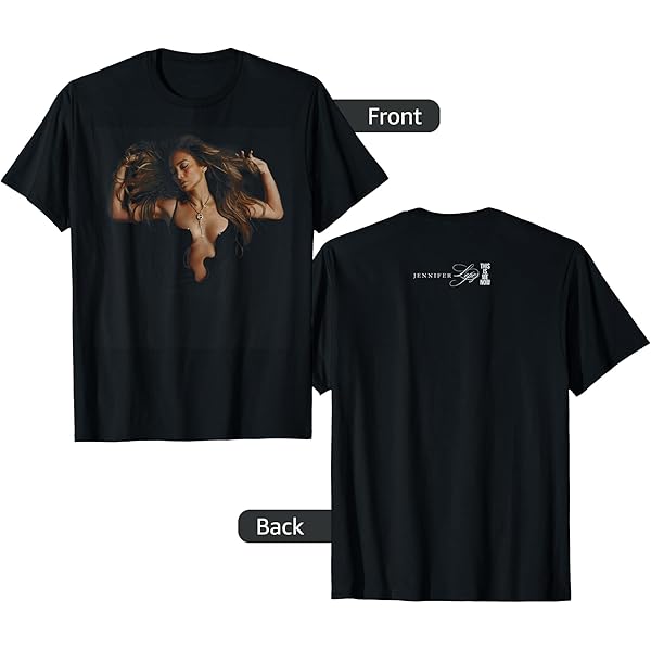 【激レア】Jennifer Lopez 2019ツアー　tシャツSサイズ 激レア】Jennifer Lopez 2019ツアー tシャツSサイズ ハイゲージT
