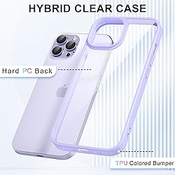 LoeoeL for iPhone 12 Pro Max Case