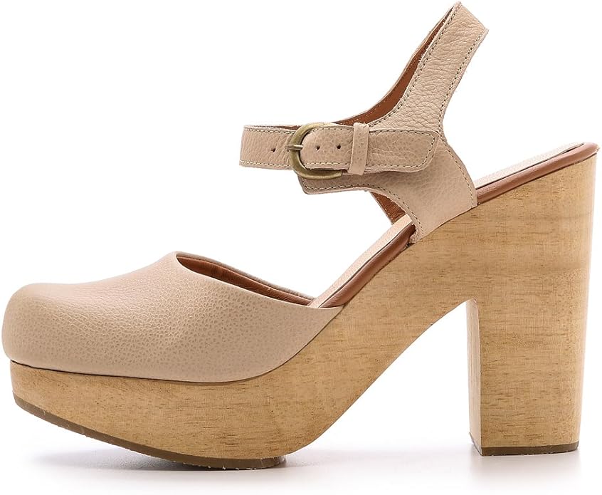 rachel comey dekalb clogs