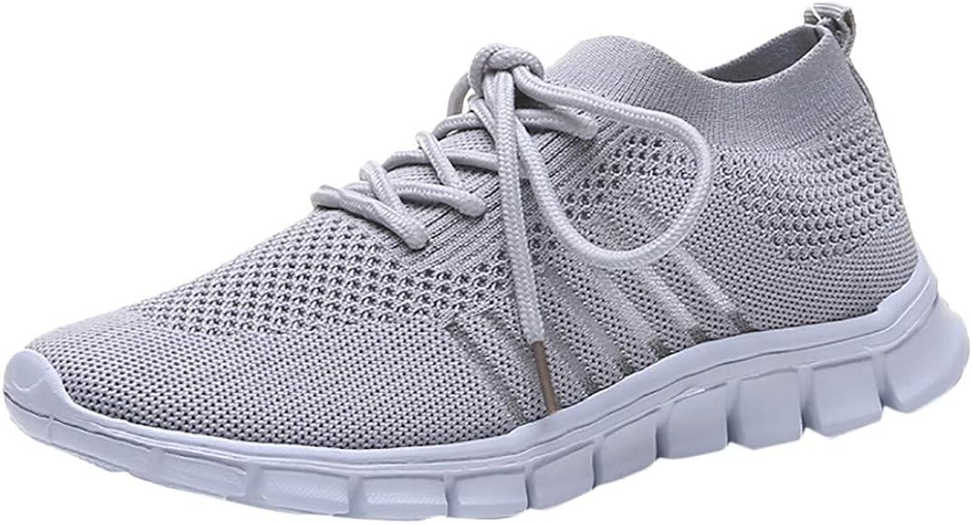 women's sneakers size 9 wide