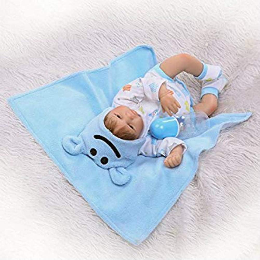 Zaoyun Jumeaux Baby Doll 42cm Doux Silicone Bebes Reborn Bebes Poupee Garcon Et Dormir Fille Cadeau De Noel Garcon Et Fille Jeux Et Jouets Poupees Poupons Et Accessoires Atahari Com Zaoyun Jumeaux Baby Doll 42cm Doux Silicone Bebes Reborn Bebes Poupee Garcon Et Dormir Fille Cadeau De Noel Garcon Et Fille Jeux Et Jouets Poupees Poupons Et Accessoires Atahari Com