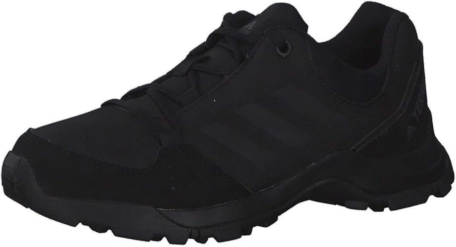 adidas terrex hyperhiker