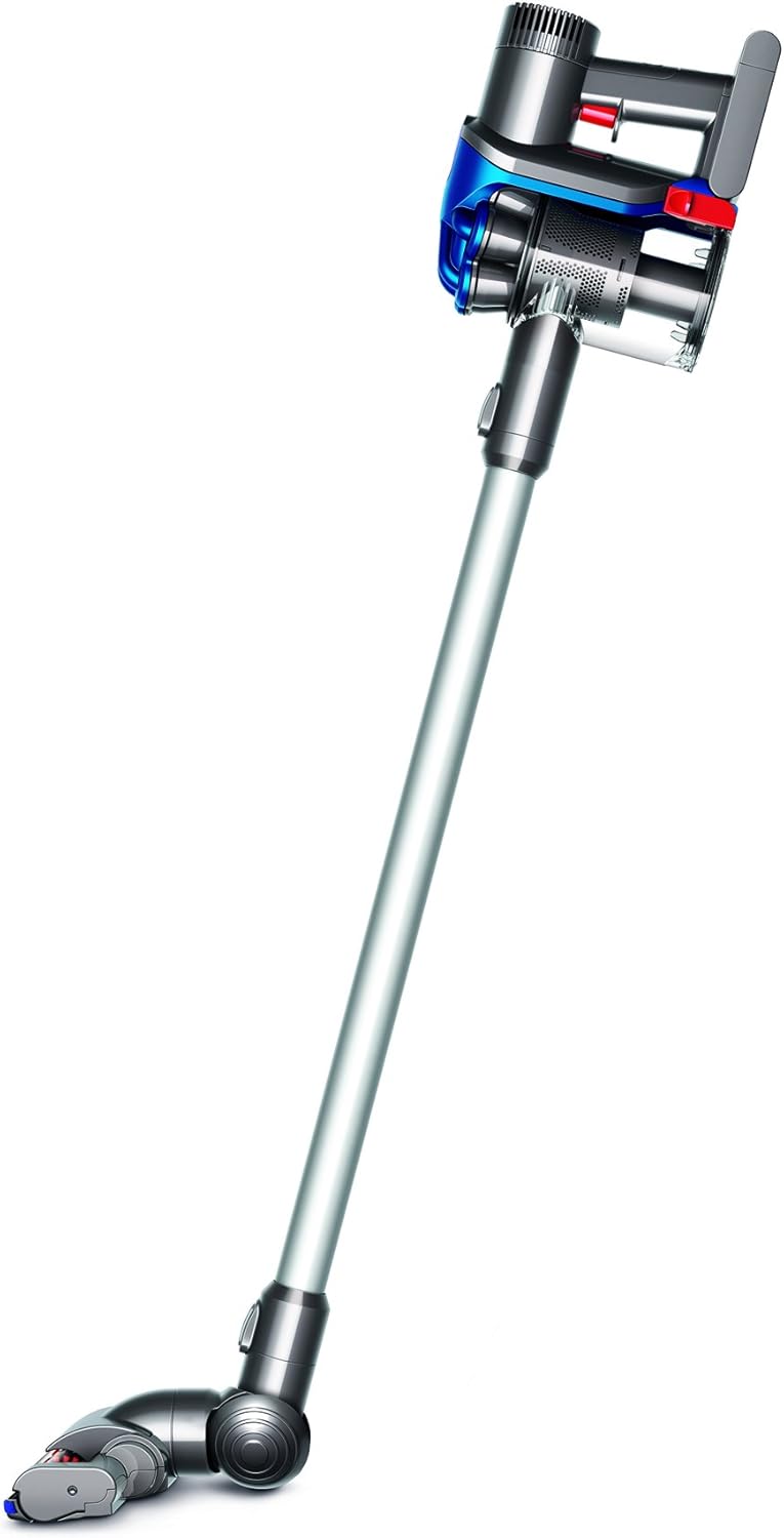 Best Dc35 Digital Slim Dyson