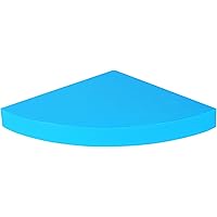 Amazon.de Bestseller: Die beliebtesten Artikel in Schweberegale