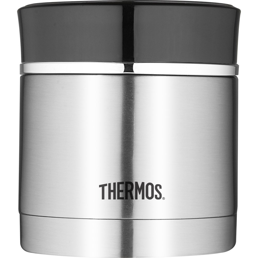 playmate by igloo cooler