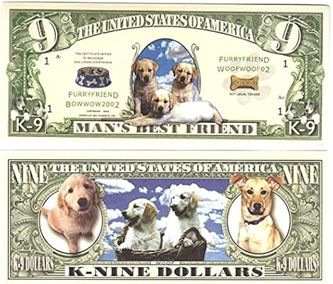 Amazon Cambodia Shopping On Amazon Ship To Cambodia Ship