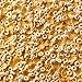 Honey Nut Cheerios Medley Crunch, Cereal, 13.1 oz