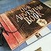 XOTIQ Our Adventure Book Photo Album DIY Scrapbook Album Retro Album