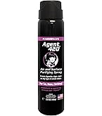 body spray to cover up cigarette smoke Amazon.com : Agent 420 Cannabis & Cigarette Smoke Odor Body Spray for Men,  3.5 oz — Eliminates Odors at the Molecular Level (Rise and Grind) : Health  & Household