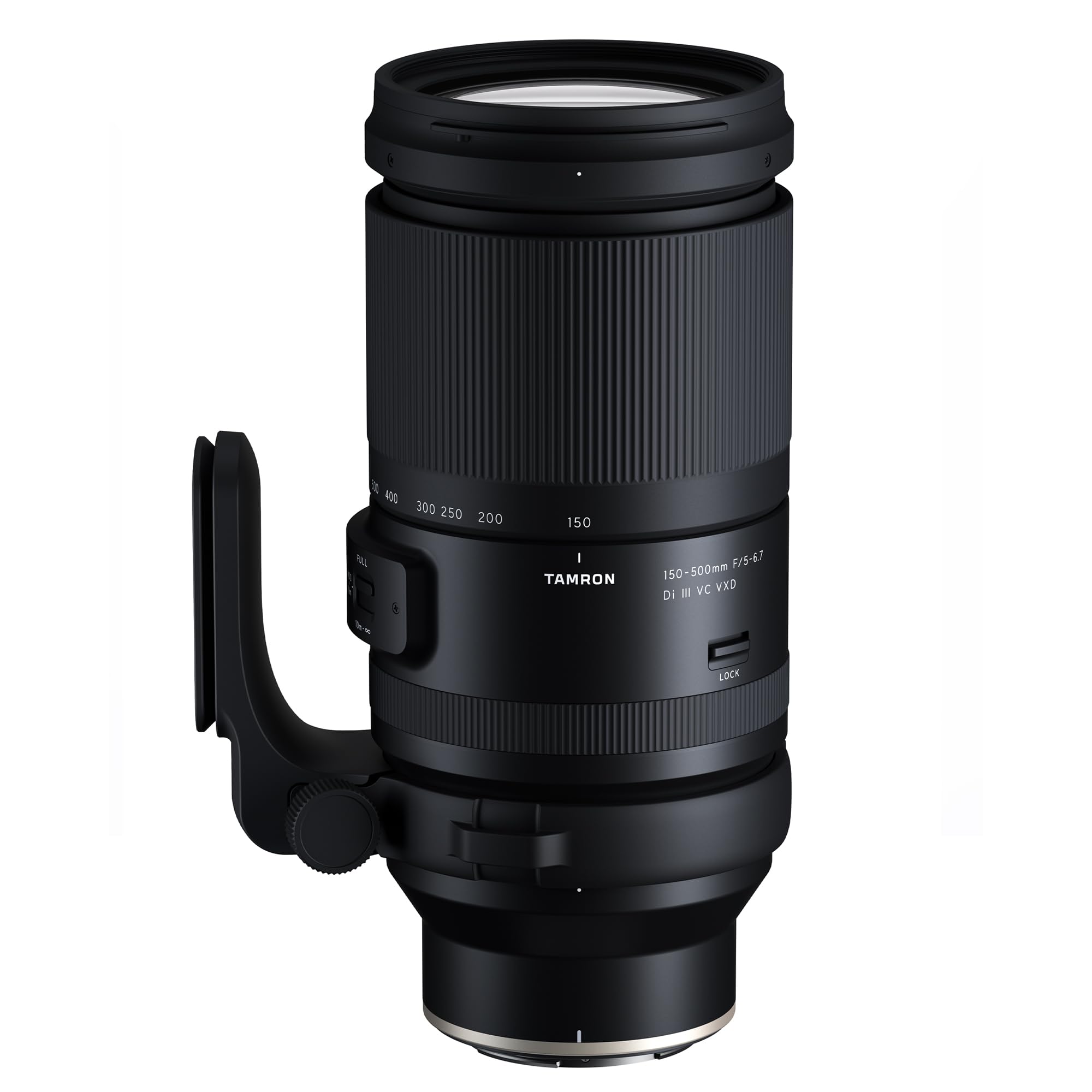 Camera Lenses product 3