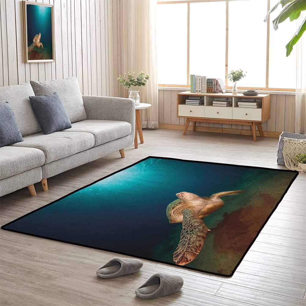 The 9 Best Neutralizer Ninja Turtle Toys