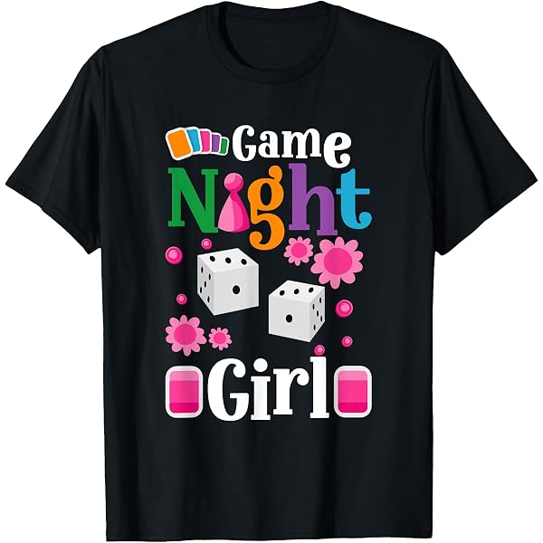 T-shirt Night In The Woods (NITW) - Unisexe, Tailles S à 5XL, Coton épais, Expédié Des USA