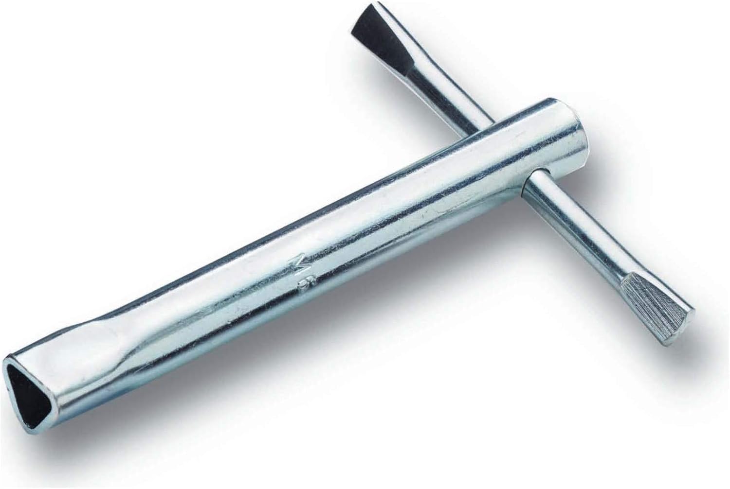 Cimco 112908 Triangular Tube Wrench 13 mm Amazon.co.uk DIY & Tools
