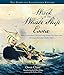 Wreck of the Whale Ship Essex: The Complete Illustrated Edition: The Extraordinary and Distressing Memoir That Inspired Herman Melville's Moby-Dick
