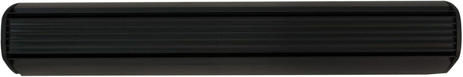 non amplified sound bar