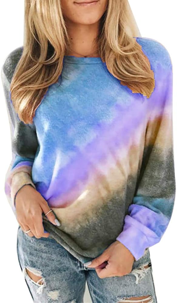 The 10 Best Womens Royal Blue Cooling Long Sleeve Tshirt