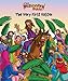 The Beginner's Bible The Very First Easter