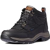 ARIAT Men's Terrain H2O Hiking Boot Copper