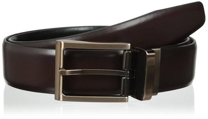 geoffrey beene belts
