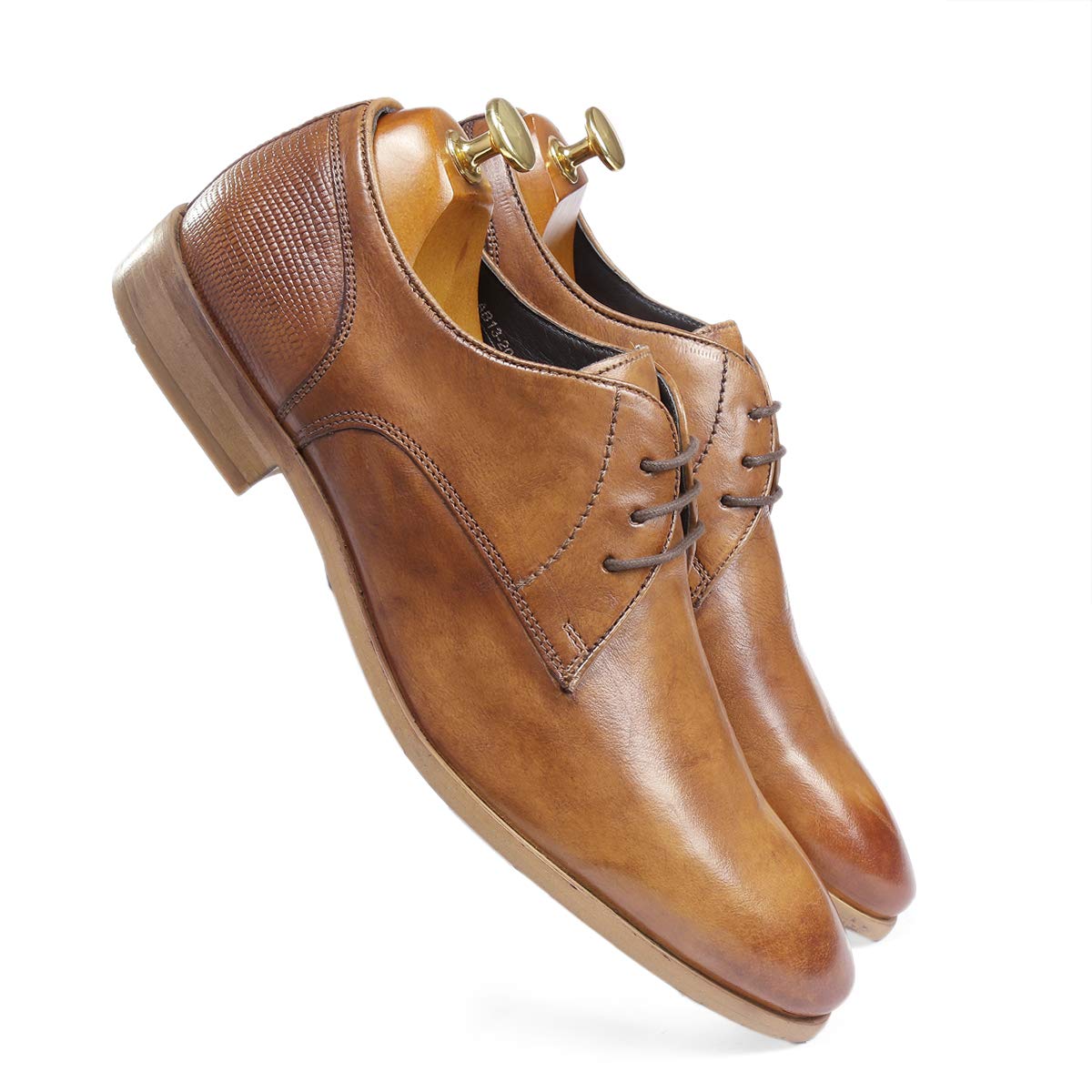 virat kohli one 8 shoes