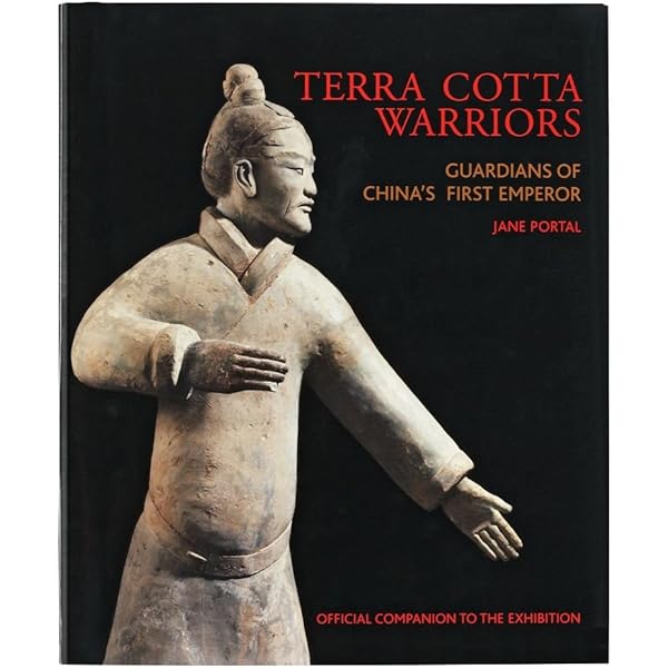 catacombs Terracotta Troops レコード Terracotta Troops - Ecdysis レコードの通販店・販売の