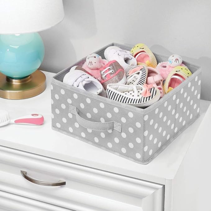 Marie kondo toallas | Toallas de baño y de playa de calidad