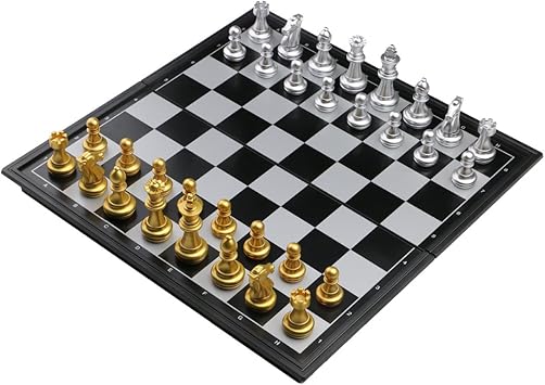 ajedrez infantil amazon