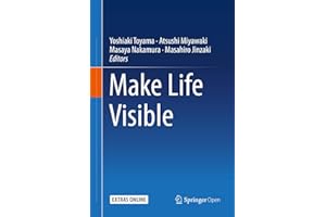 Make Life Visible