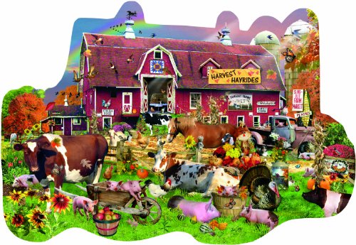 Unique Shaped Jigsaw Puzzles Jigsaw Puzzles For Adults